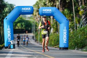 BIB: 
                            <button type="button" onclick="openModal(22577770)" class="btn btn-primary btn-sm float-right btn-popup" data-toggle="modal" data-target=".modal-high-quality">
                        <i class="fas fa-shopping-cart"></i> Add to Cart
                    </button>
                                            <button type="button" onclick="isThisMe(22577770, true)" class="btn btn-success btn-sm float-right btn-popup btn-isme hidden" data-toggle="tooltip" data-placement="bottom" title="นี่คือรูปของคุณใช่ไหม คลิกที่นี่เพื่อเอาเข้าอัลบั้ม">
                        <i class="fas fa-plus"></i> Add to album
                    </button>
                    <button type="button" onclick="isThisMe(22577770, false)" class="btn btn-warning btn-sm float-right btn-popup btn-isnotme hidden">
                        <i class="fas fa-ban"></i> Remove from album
                    </button>